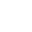 Image-Givest